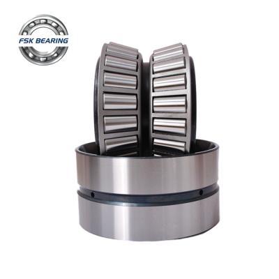China FSKG HM231148/HM231111D Inched Tapered Roller Bearing 149.23*236.54*131.76 mm Long Life for sale