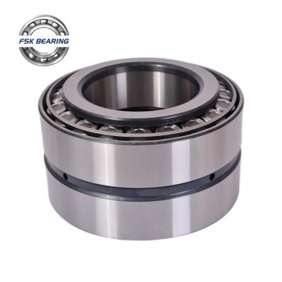 China Double Inner BT2B 332603/HA1 Tapered Roller Bearing 368.25*523.88*214.31 mm Two Row for sale