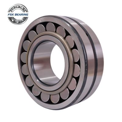 China Heavy Load 23280CA/W33 23280CAK/W33 Spherical Roller Bearing 400*720*256mm Big Size China Manufacturer for sale