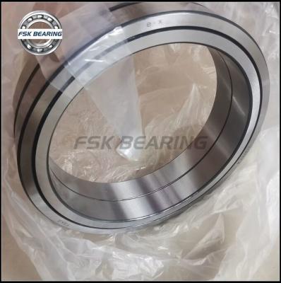 China Full Complement 319262 B Cylindrical Roller Bearing Walk Bearing Double Row for sale