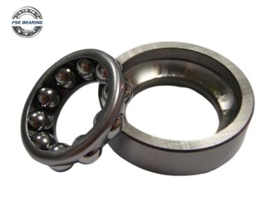 China Cheap Steering Column Bearing S70206X3/9168306 Worm Bearings for sale