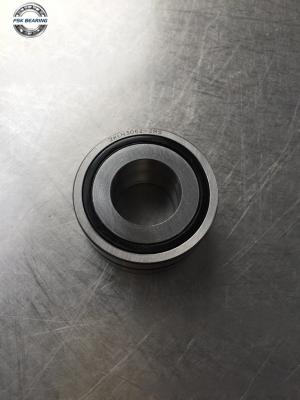 China ZKLN3572-2Z Thrust Angular Contact Ball Bearing 35*72*34mm Machine Tool Spindle Combined Bearings for sale