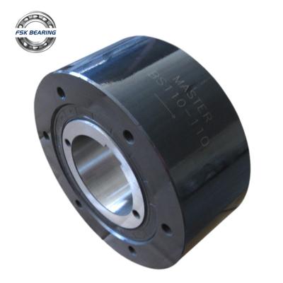 China High Quality BS30 Cam Clutch Bearing 45*90*64 mm For Belt Conveyor for sale
