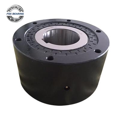 China One Way BS160 Backstop Clutch Bearing 220*360*135 mm China Manufacturer for sale