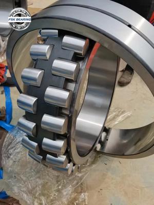 China FSKG 230/600CAF3 Spherical Roller Bearing Catalogue 600*870*200mm Heavy Load for sale
