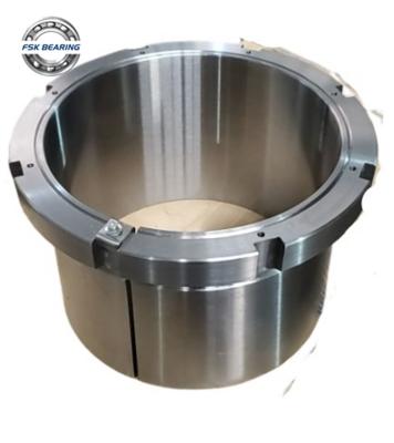 China Metric AOHX 3188 G Tapered Withdrawal Sleeve Bearing 420*440*270 mm Long Life for sale