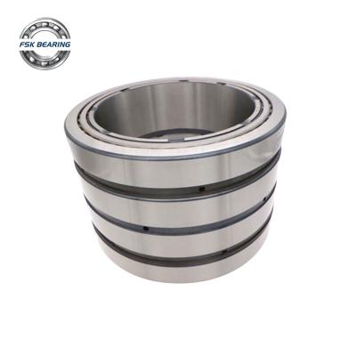 China Imperial 381068 77168 Tapered Roller Bearing 340*520*325 mm For Iron And Steel Metallurgical Industry for sale