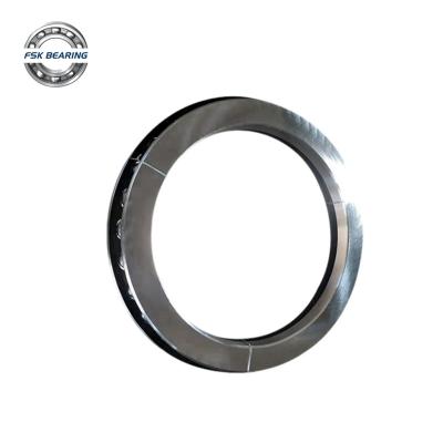 China Large Size 569188 9168188 Thrust Angular Contact Ball Bearing 440*540*60 mm P6 P5 for sale