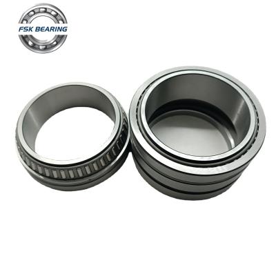 China Heavy Duty BT4B 328819 G/HA1 Tapered Roller Bearing 1250*1550*890mm For Rolling Mill for sale