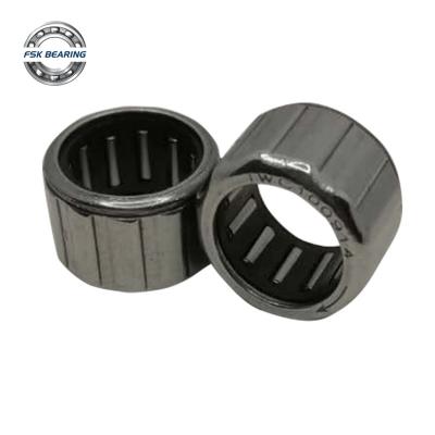 China Premium Quality 1WC100914 DF501018 One Way Neddle Clutch Fishing Rod Bearings for sale