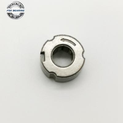 Chine P6 OWC816-6.2 Unité d'embrayage à sens unique 8*16*6,2 mm Poussière métallurgique roulement à rouleaux d'aiguille à vendre