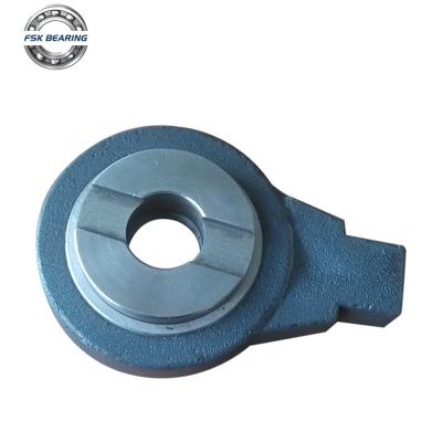 China Single Row DBA206 One Way Clutch 30*62*21mm with CSK30 Bearing for Cable Reel for sale