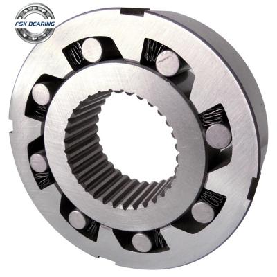 China USA Market YWB 91.58X25.12 One Way Clutch Bearing 91.58*25.12mm China Manufacturer for sale