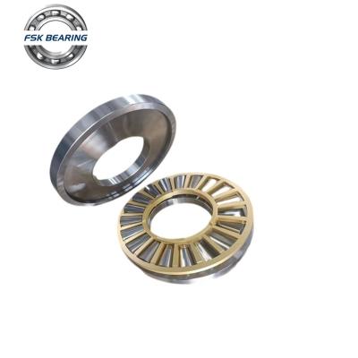 China High Precision N-3243-A Thrust Tapered Roller Bearing 273.05*552.45*133.35mm For Oil Well Drill Pipe for sale