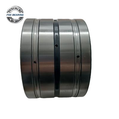 China 548757 HM265049DW/010/010D Rolling Mill Four Row Tapered Roller Bearing 368.3*523.88*382.59 mm for sale