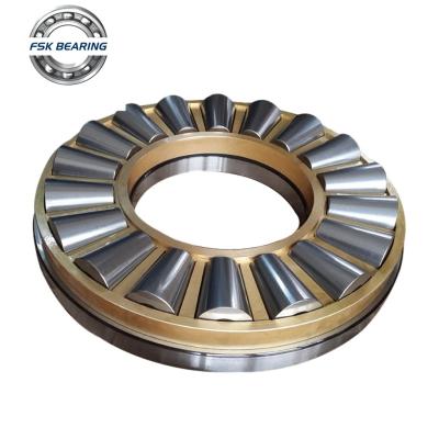 China China FSK Z-533633.01.TA1 Thrust Tapered Roller Bearing 406.4*838.2*177.8mm Brass Cage Oilfield Mud Pump Bearing for sale
