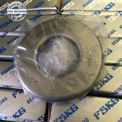China Premium Quality 30502-69F10 Clutch Release Bearing 40*82*20mm for sale