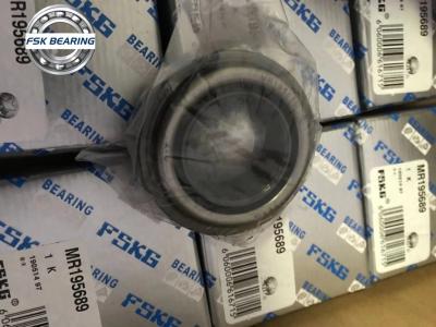 China High Quality MR195689 Clutch Release Bearing 40*70*40mm Mitsubishi Bearing for sale