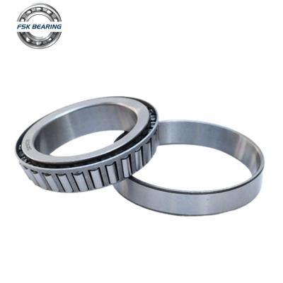 China Single Row F 15200 Tapered Roller Bearing 100*160*42mm For Suku Honda for sale