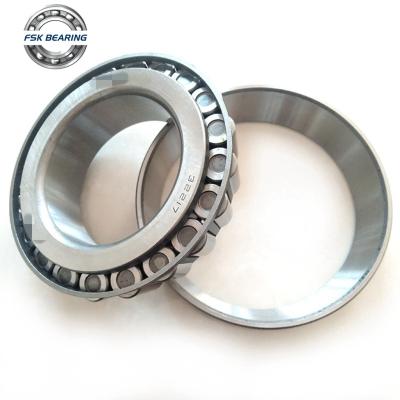 China FSKG Brand 002 981 8005 Automotive Tapered Roller Bearing 60*100*30mm High Speed Long Life for sale