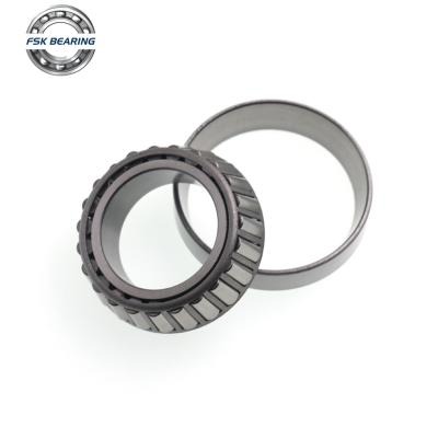 China F 15311 Transmission Bearing 30*59*16.5mm Automobile Spare Parts for sale