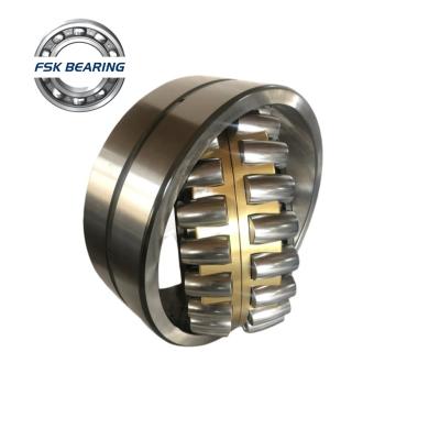 China USA Market Z-502472.06PRL Railway Bearing Unit 130*220*73 mm Spherical Roller Bearing for sale