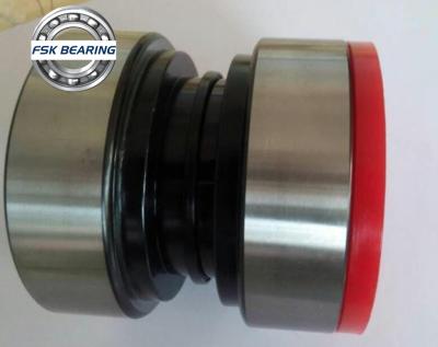China Heavy Load 3987673 Axle Wheel Hub Bearing 93.8*148*135mm For Truck And Trailer for sale