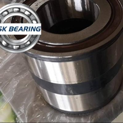 China China FSK 503126457 Wheel Hub Bearing Unit 105*160*140mm Spare Parts For Truck Trailer Bus for sale