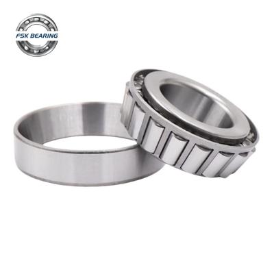 China EE843220/843290 Heavy Load Cup Cone Roller Bearing 558.8*736.6*88.11 mm China Manufacturer for sale