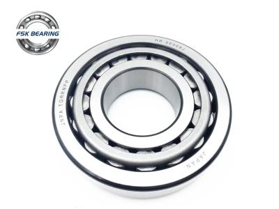 China Inched EE538260/538370 Single Row Tapered Roller Bearing 660.4*939.8*136.52 mm Premium Quality à venda