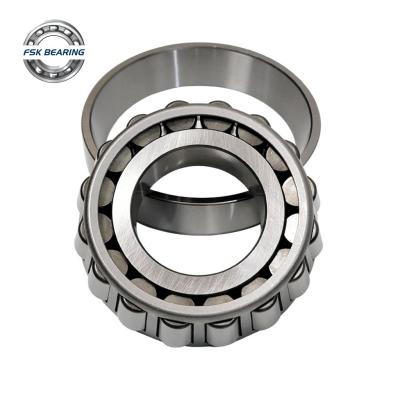 China NP813945/NP216163 Tapered Roller Bearing 673.1*922.73*133.35 mm Large Size G20cr2Ni4A Material for sale