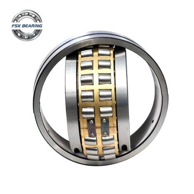 China China FSK NNU 4940 B/SPC3W33 Double Row Cylindrical Roller Bearing For Coal Grinding Machine for sale