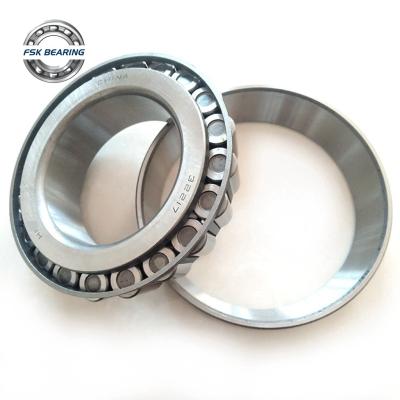 China ABEC-5 EE192150/192200 Cup Cone Roller Bearing 381*508*63.5 mm For Metallurgical Machinery for sale