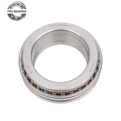 China Super Precision 234460-M-SP Thrust Angular Contact Ball Bearing ID 300mm OD 460mm ABEC-5 ABEC-7 for sale