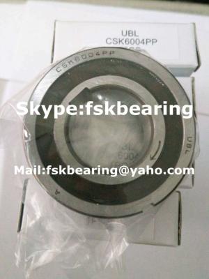 China CSK 6006-2RS CSK 6007-2RS Deep Groove Ball Bearing One Way Clutch Bearing for sale