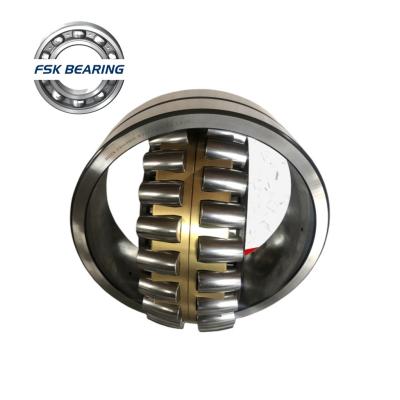 China 23940-S-MB-C3 23944-S-MB-C3 Spherical Roller Bearing Oilfield Bearings for sale