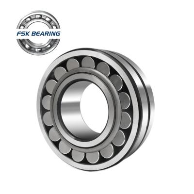 China 23940 CC/W33 23944 CC/W33 Spherical Roller Bearing Oilfield Bearings for sale