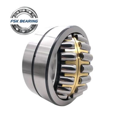 Chine China FSK 23964-MB-C3 Spherical Roller Bearing 320*440*90 mm Large Size à vendre