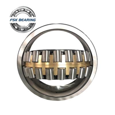 Chine China FSK 239/900-MB-C3 Spherical Roller Bearing 900*1180*206 mm Large Size à vendre