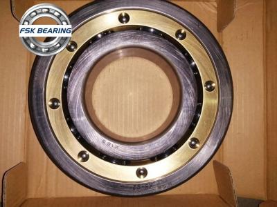 China Single Row 2U130-2A Cylindrical Roller Bearing 130*260*180mm For Railway Rolling Stock for sale