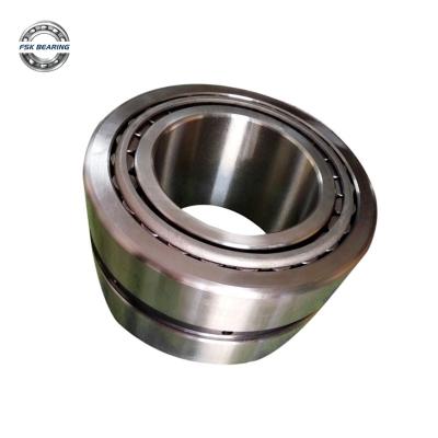 China FSKG EE736160/736239D Double Row Tapered Roller Bearing 406.4*609.52*177.8 mm Big Size for sale