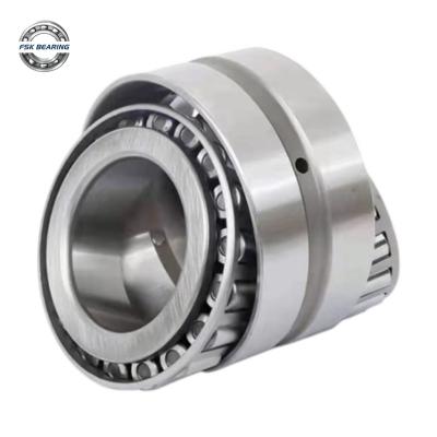 China LL669849/LL669810XD TDO (Tapered Double Outer) Imperial Roller Bearing 444.5*517.52*73.02 mm Large Size à venda