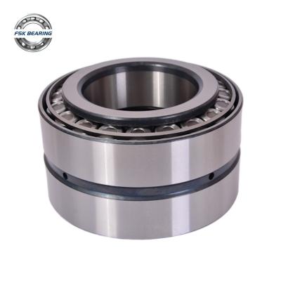 China FSKG 544145 Double Row Tapered Roller Bearing 558.8*736.6*196.85 mm Long Life for sale