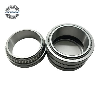 China Multi Row 572067 Z-572067.TR4 Tapered Roller Bearing ID 479.43mm OD 679.45mm For Oil Drilling Equipment for sale