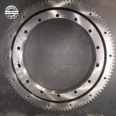 China Premium Quality XA200818N Crossed Roller Slewing Bearing For Machine Tools for sale