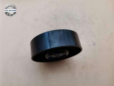 China DTP-6537 Accessory Drive Belt Idler Pulley China Factory for sale
