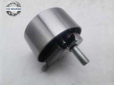 China High Quality 13540-70020 VKM 71805 Tensioner Bearing For Lexus for sale