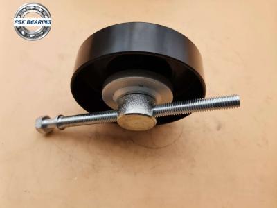 China German Quality 11927-AG300 Tensioner Pulley Bearing 131.1*52.1*85.1mm For The INFINITI And NISSAN for sale