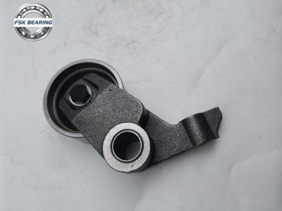 China Auto Parts 13505-27010 VKM 71303 Tensioner Bearing For Toyota for sale