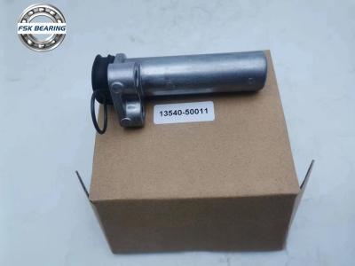 China High Quality 13540-50010 13540-50011 Timing Belt Tensioner Bearing Toyota Parts for sale